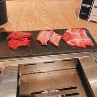 渋谷焼肉 KINTAN - 