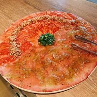 渋谷焼肉 KINTAN - 