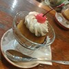 珈琲館 飛鳥 - 
