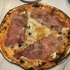 pizzeria romana IL VENTO da REMO
