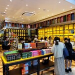 TWG Tea - 