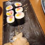 Sushi Izakaya Yataizushi - 