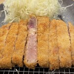 黒毛家 下町の味 - 