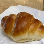 Truffle BAKERY 北海道ボールパークFヴィレッジ店 - 