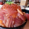 伊豆高原ビール うまいもん処