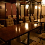 ブラーボ セコンド Bravo Secondo 豊水すすきの イタリアン 食べログ