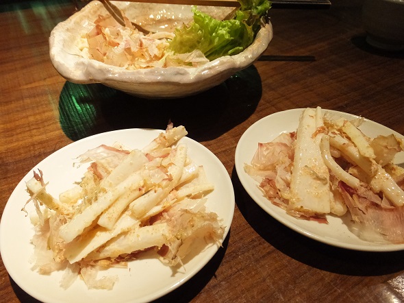 閉店 えん 梅田店 東梅田 魚介料理 海鮮料理 食べログ 閉店 えん 梅田店 東梅田 魚介料理 海鮮料理 食べログ