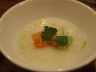江坂のグルメならココ おすすめしたい人気店10選 食べログまとめ 江坂のグルメならココ おすすめしたい人気店10選 食べログまとめ