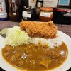 とんかつ 檍 札幌大通店