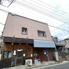 キセキ食堂 上尾店