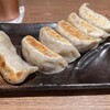 肉汁餃子のダンダダン 新宿東口店