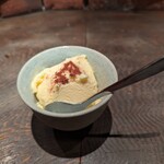 グラス オニオン - 