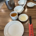 京鼎小館 - 