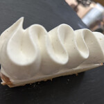 ペストリーショップ - 