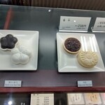 とらや - 料理写真: