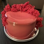 ペストリーショップ - 