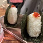 和酒処 海もぐら - 