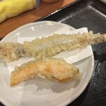 魚感うえさき - 