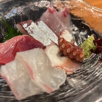 魚感うえさき - 