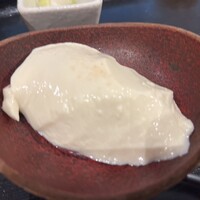 魚感うえさき - 