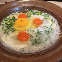 柚子屋旅館・一心居 - 