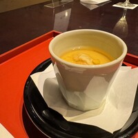 燈々庵 - 