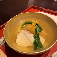 燈々庵 - 