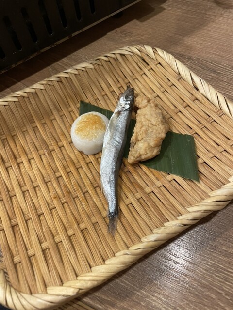 磯丸水産 六本木店のご予約 - 六本木/居酒屋 | 食べログ 磯丸水産 六本木店のご予約 - 六本木/居酒屋 | 食べログ