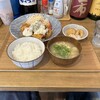 ごはん屋 TAMANOYA