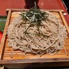 そばDining 結月庵 - 