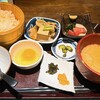 和食居酒屋 咲くら 横浜店