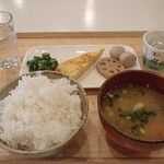 トーコーキッチン - 