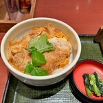 そばDining 結月庵 - 