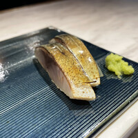 かわな - 