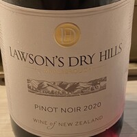 虎ノ門 焼鳥國よし - 