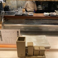 虎ノ門 焼鳥國よし - 