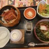 和食・鮨ダイニング 天龍本店 土浦神立店