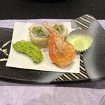 彩花亭 - 
