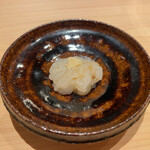 Sushi Shibakatsu - 