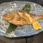 彩花亭 - 