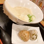 Sanuki Udon Kotobuki - 