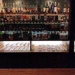 Bar Savant - 