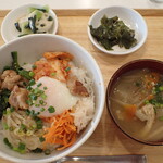 トーコーキッチン - 