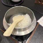 彩花亭 - 
