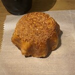 ベーカリー&レストラン 沢村 新宿 - 