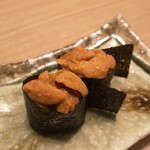 Yokozuna Zushi - 