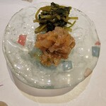 鮨 子都菜 - 