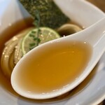 ヨコクラストアハウス - 