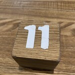 ヨコクラストアハウス - 