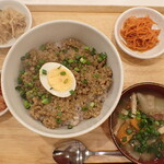 トーコーキッチン - 